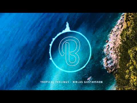 Tropical Feeling - Tropical House music