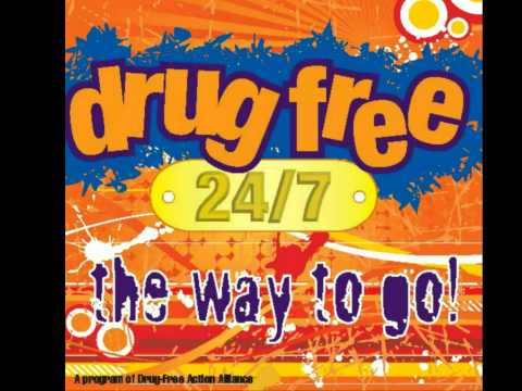 "S on My Chest" - Indio I