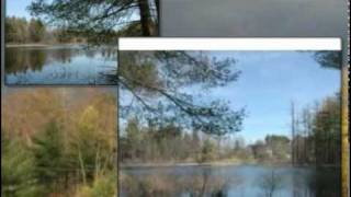 preview picture of video '$195,000 Land, Ossipee, NH'