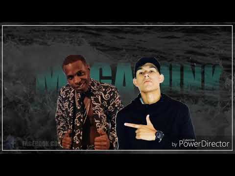 Beat Anos 80 _ Mc Mr Bim & Mc Boy Da Sul.