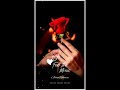 Taweez Bana Ke Mai Pehnu Tujhe Khudaaurmohabbat Harpalgeo Reels Explore Firozkhan Rahman Writes7a