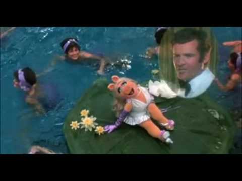 Video thumbnail for Piggy’s Fantasy