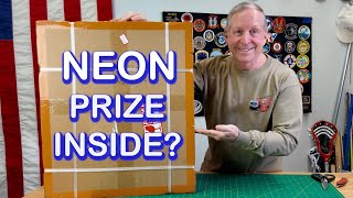 Don’t Buy a NEON Sign Until You Watch This!