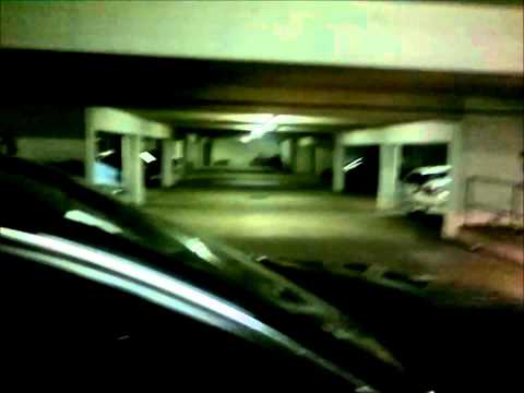 lirim und lindi cruisen :)