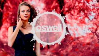 Stanaj - Romantic (NOTD Remix)