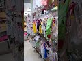 V2 Mall Value And Variety Ytshort Trending Shorts Reels