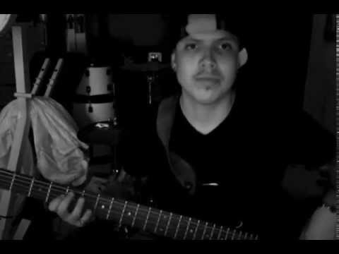 Cestar ft Bongoyeyo - bass cover