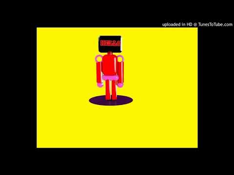 NSR kblack - Giggady (Prod. Kasino)