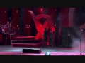 Xutos & Pontapés - Para Sempre (Estádio do ...