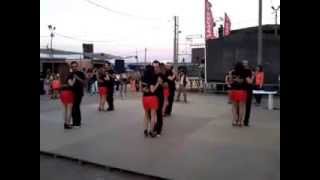 Kizomba Me - Something Good (Nelson Freitas)