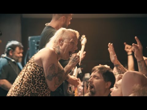 [hate5six] BOYSETSFIRE - September 22, 2024