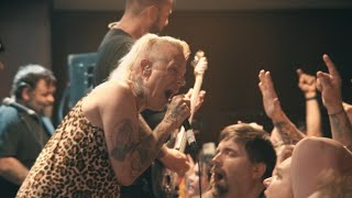 [hate5six] BOYSETSFIRE - September 22, 2024