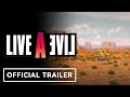 Live A Live - Gameplay Trailer | Nintendo Direct