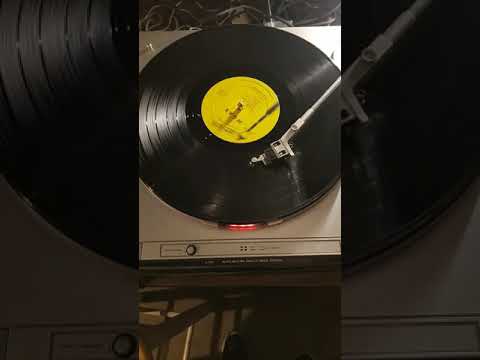 Our Day Will Come: 1963 Ruby &The Romantics