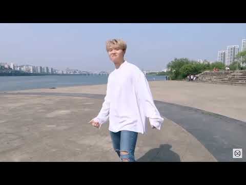 maxxam이찬욱-millions