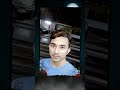 /storage/emulated/0/Pic2Video/Photoslideshow-181019-110152.mp4 /storage/emulated/0/Pic2Video/Photoslideshow-181019-110152.mp4