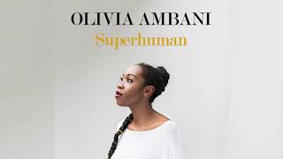 Superhuman Music Video