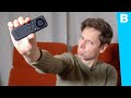 Amazon Fire TV in Nederland: brand je vingers er NIET aan!