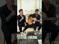 Have you heard this version of “Had Enough”?