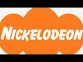 Klasky Csupo Inc Nickelodeon Paramount 1998 1997
