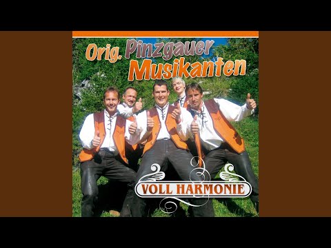 Da Niedahucka-Boarische