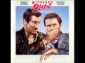 Midnight Run End Titles