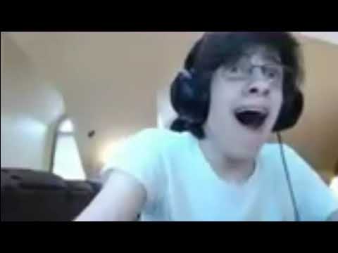 OH MY GOD. YESSSS MEME