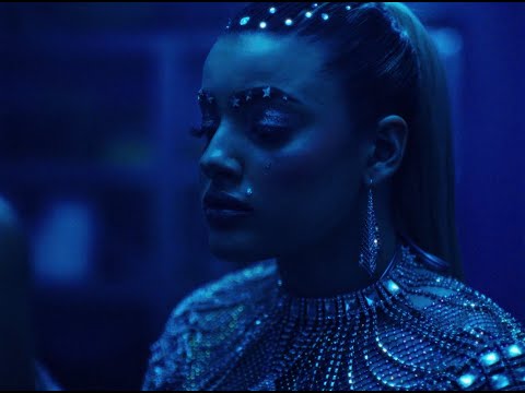 Diamant brut - bande annonce Pyramide Films