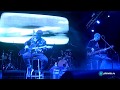 Смысловые Галлюцинации - Без стюардесс (акустика в Телеклубе) 