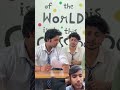 Kidnap Vijay Ki Bahan Simran Missschoollife Imotional Story