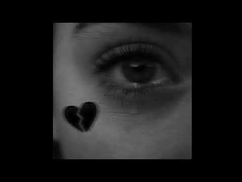 meros - na oczach czuję łezke