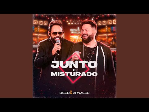 Video thumbnail for Orgulho Besta