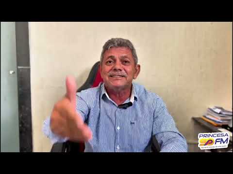 Clóvis Tibúrcio da Costa, sugeriu a implantação da Agência de Fomento do Rio Grande do Norte (AGN)