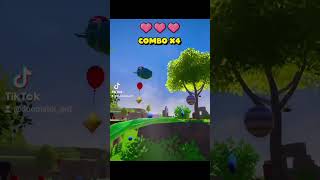 Play the Koala Kids Golf Demo on Steam! #indiegamelover #steamnextfest  #indiegame