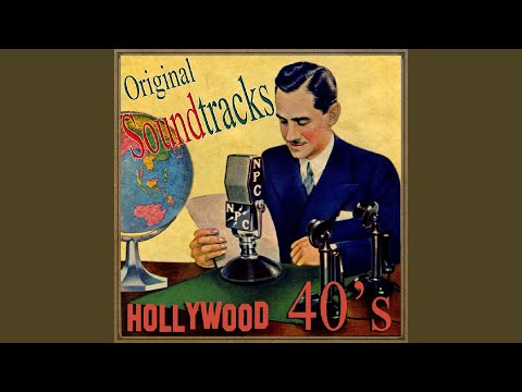 Since I Kissed My Baby Goodbye (From "You'll Never Get Rich")