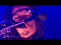 Korn Dead Bodies Everywhere Live In London Track 6 Of 17 Moshcam