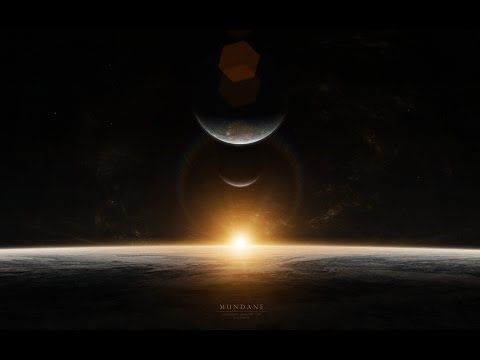 Yusef Kifah - Vortex (Danny Legatto Remix) [Milton Music]