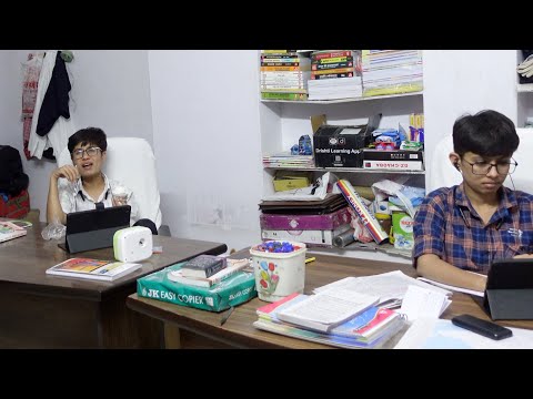 Aj Pihu Ko Icecream Nasib Hui 🍨