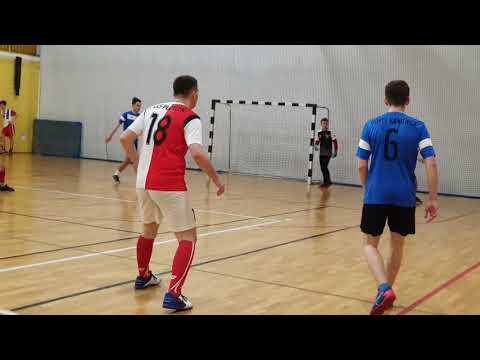 Gorce Kamienica - Płomień Limanowa