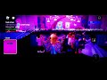 Barney S Open House Live Show ️ Part 1 Out Of 2