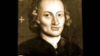 Download lagu PACHELBEL, Johann : Cannon in D mp3