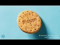 Mason - Drowning In Your Love (feat. Jem Cooke) [Frisky Biscuits]