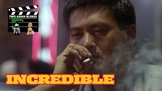 Download lagu Hard Boiled is the BEST action movie ever made - John Woo-LY mp3