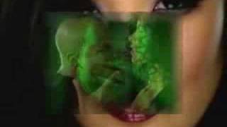 Sean Garret- Grippin on the Bed