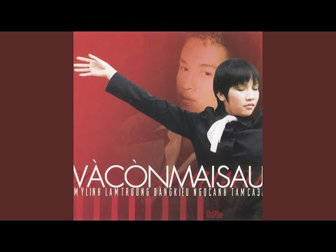 Biển buồn - Vân Trường