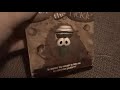 VHS And DVD Update For May 15 2021 Part 2