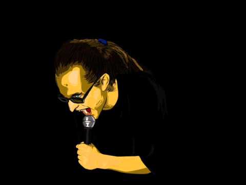 Meter mix2 - Puenta, Welkome, Płynie