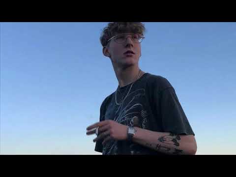 [FREE FOR PROFIT] Edo Saiya x absent Type Beat „Feelings“ (prod. nikii)