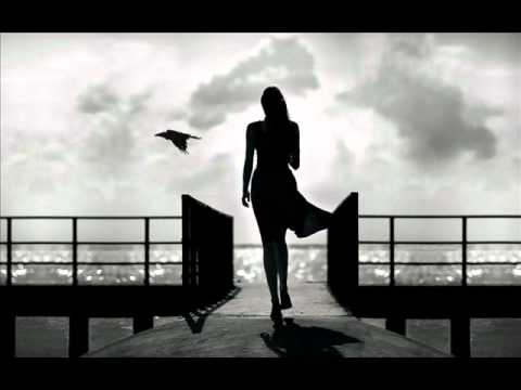 يحيى عمر قال طارق عبد الحكيم