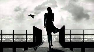 كلمات اغنية يحيى عمر قال طارق عبد الحكيم